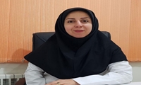 «قاعدگی» آینه سلامت بانوان